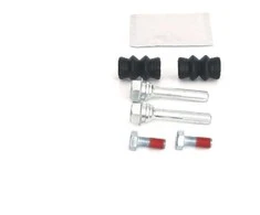 BOSCH kreipiamųjų įvorių rinkinys, stabdžių suportas 1987470634 171615221