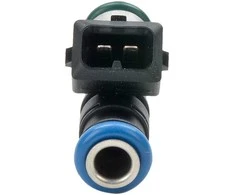BOSCH kreipiamųjų įvorių rinkinys, stabdžių suportas 1987470505 443919