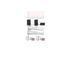 Bosch Kreipiančiųjų įvorių rinkinys Hyundai Tucson Kia Picanto Sorento Stabdžių suportas 581013EA0 581013EA0A 581013EA1 581013EA1A