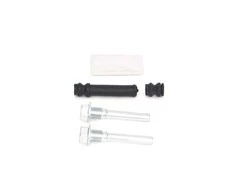 Bosch Kreipiančiųjų Įvorių Rinkinys Stabdžių Suportas KIA LEXUS MITSUBISHI TOYOTA 0446556020 0446556021