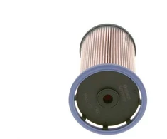 Bosch Kuro Filtras Audi A3 A4 A6 VW Golf Passat 3C0 819 653 B