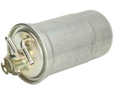 Bosch Kuro filtras AUDI A4 A6 VW Golf Passat 1.9 TDI 2.0 TDI 0281011717 0281011718 0281011719