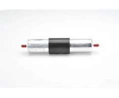 Bosch Kuro filtras BMW 316 318 320 323 328 13427552351 13427552352 13427552353