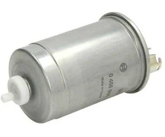 Bosch Kuro Filtras Ford Galaxy SEAT Alhambra VW Sharan 1.9 TDI 2.0 TDI 6N0129611 6N0129611A 6N0129611B