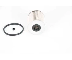 Bosch Kuro Filtras NISSAN NV400 RENAULT Master III 2.3 dCi 100 125 130 145 150 8200255181 8200255182 8200255183