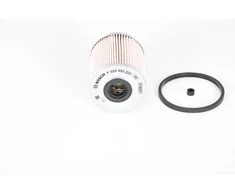 Bosch Kuro Filtras NISSAN NV400 RENAULT Master III 2.3 dCi 100 125 130 145 150 8200255181 8200255182 8200255183