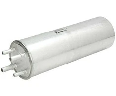 Bosch Kuro Filtras VW California T5 T6 Multivan T5 T6 Touareg Transporter T5 T6 7L6 7L7 7EC 7EF