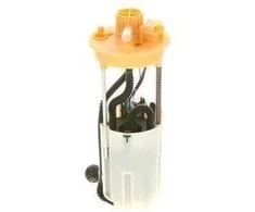 Bosch Kuro Padavimo Irenginys Alfa Romeo 156 1.6 16V 1.8 16V 2.0 16V 2.5 V6 24V 932A4 932A4100 932A3 932A1