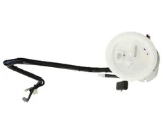 Bosch Kuro padavimo įrenginys BMW 5 523i 525i 530i 630i 13517584369 13517584370 13517584371