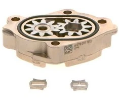 BOSCH kuro siurblys 0440020075