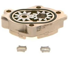 BOSCH kuro siurblys 0440020075