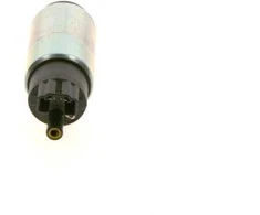 BOSCH kuro siurblys 0580453408
