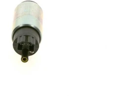 BOSCH kuro siurblys 0580453408