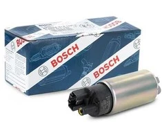 BOSCH kuro siurblys 0580454094 3111122040