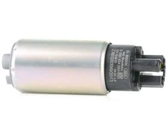 BOSCH kuro siurblys 0580454094 3111122040