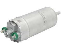 BOSCH kuro siurblys 0580464077 5010435234