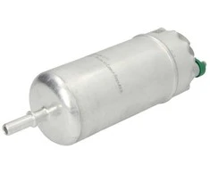 BOSCH kuro siurblys 0580464077 5010435234