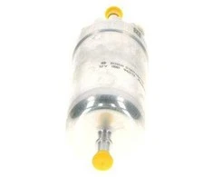 BOSCH kuro siurblys 0580464117 5010435234