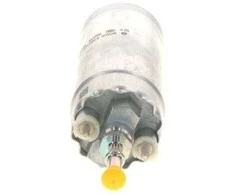 BOSCH kuro siurblys 0580464117 5010435234