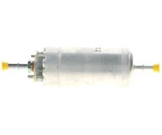 BOSCH kuro siurblys 0580464117 5010435234