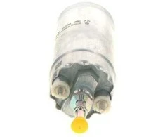 BOSCH kuro siurblys 0580464117 5010435234