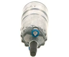 BOSCH kuro siurblys 0580464997 164100402100
