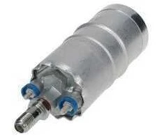 BOSCH kuro siurblys 0580464997 164100402100