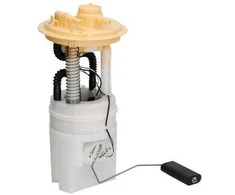 BOSCH kuro siurblys 0986580163 A4544700094