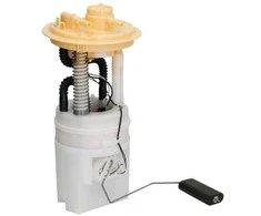BOSCH kuro siurblys 0986580163 A4544700094