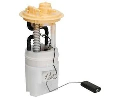 BOSCH kuro siurblys 0986580163 A4544700094