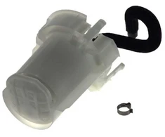 Bosch Kuro Siurblys OPEL Astra G Corsa C Vectra C 1.6 1.8 2.0 2.2 3.2 V6 90502673 90502674 90502675 90502676