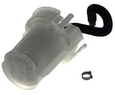 Bosch Kuro Siurblys OPEL Astra G Corsa C Vectra C 1.6 1.8 2.0 2.2 3.2 V6 90502673 90502674 90502675 90502676