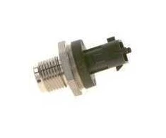 BOSCH Kuro slėgio jutiklis 0281006166