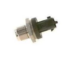 BOSCH Kuro slėgio jutiklis 0281006166