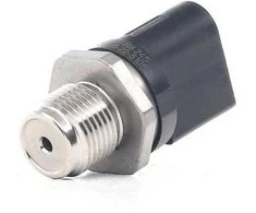 BOSCH Kuro slėgio jutiklis 0281006245 13538508156