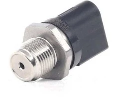 BOSCH Kuro slėgio jutiklis 0281006245 13538508156