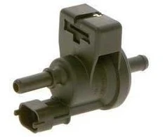 Bosch Kvėpavimo Vožtuvas Degalų Bakas BMW M3 E90 E92 E93 17117603491 17117603492