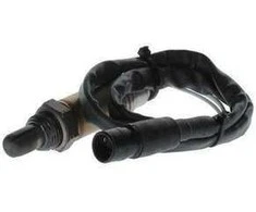 BOSCH Lambda jutiklis 0258003012 04C906262