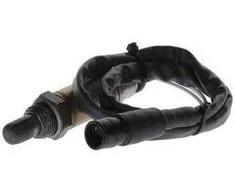 BOSCH Lambda jutiklis 0258003012 04C906262