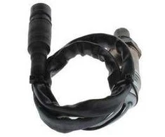 BOSCH Lambda jutiklis 0258003012 04C906262