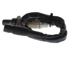 BOSCH Lambda jutiklis 0258003012 04C906262