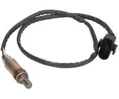 BOSCH Lambda jutiklis 0258003478 022906262BM