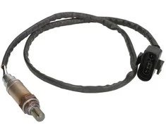 BOSCH Lambda jutiklis 0258003478 022906262BM