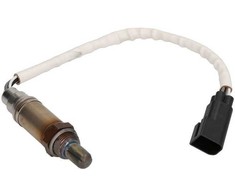 Bosch Lambda Jutiklis FORD Mondeo Escort Fiesta KA 1.3 1.4 1.6 1.8 2.0 2.5 24V 1597 1796 1988 2544 Ccm 60 73 75 88 90 112 115 132 136 170 Hp 0260120311 0260120313 0260120315 0260120317