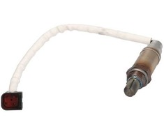 Bosch Lambda Jutiklis FORD Mondeo Escort Fiesta KA 1.3 1.4 1.6 1.8 2.0 2.5 24V 1597 1796 1988 2544 Ccm 60 73 75 88 90 112 115 132 136 170 Hp 0260120311 0260120313 0260120315 0260120317
