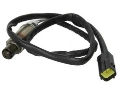 Bosch Lambda Jutiklis Fiat Bravo Brava Marea Lancia Dedra Delta 71743701 71743700 71743703
