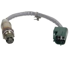Bosch Lambda Jutiklis Nissan Micra K12 1 0 1 2 1 4 65 80 88 HP 8200225071 8200225072