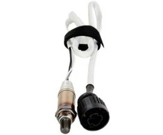 BOSCH Lambda jutiklis 0258005325 04C906262