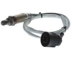 BOSCH Lambda jutiklis 0258005325 04C906262