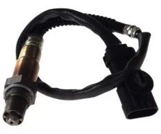 BOSCH Lambda jutiklis 0258006046 022906262BM